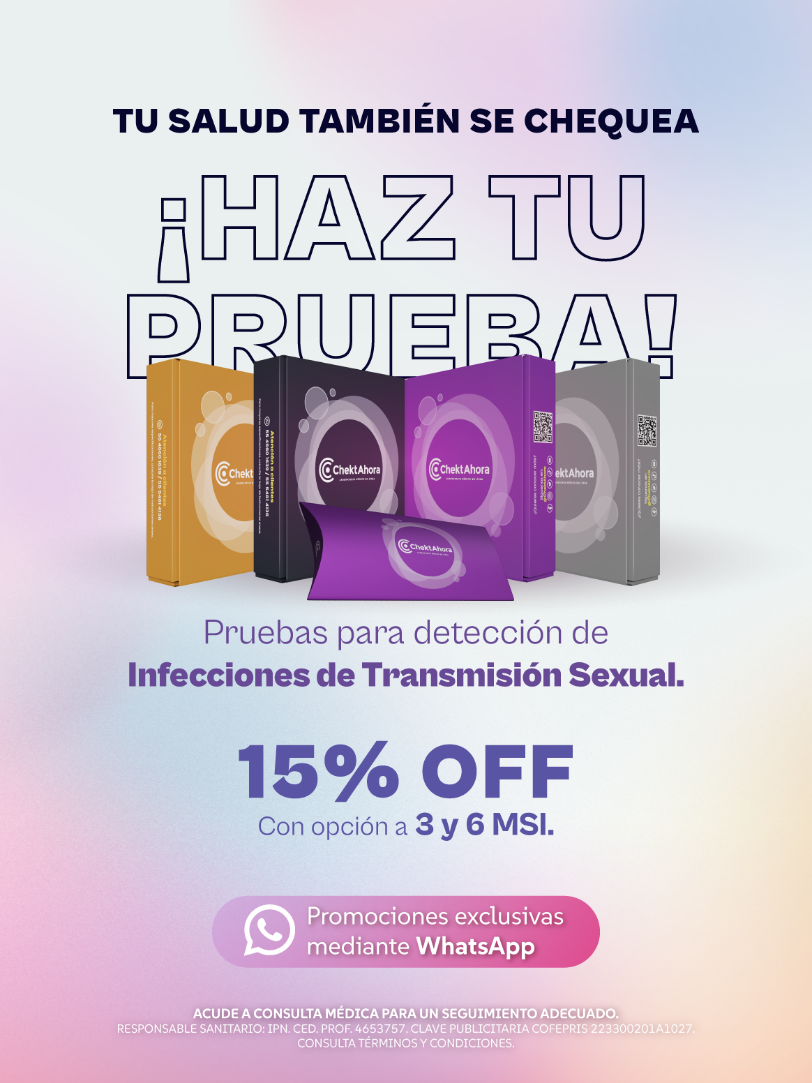 vph