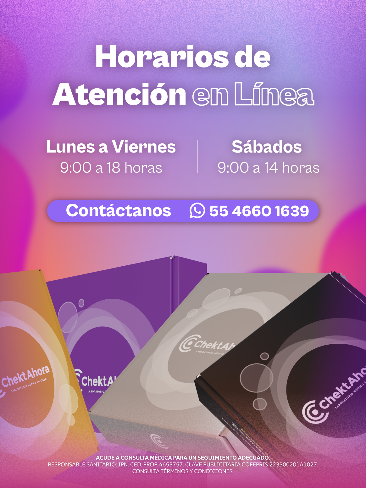 vph