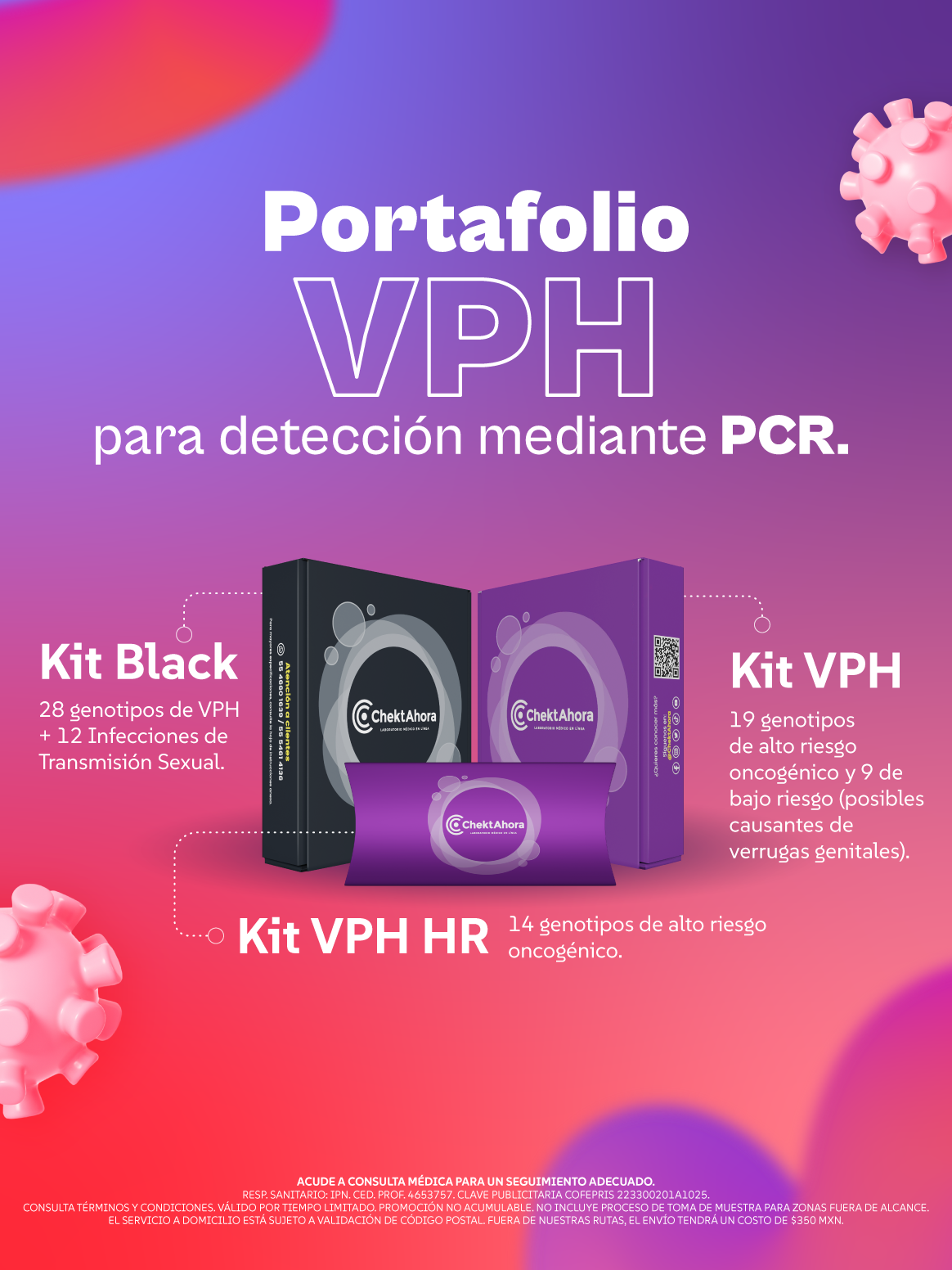 vph