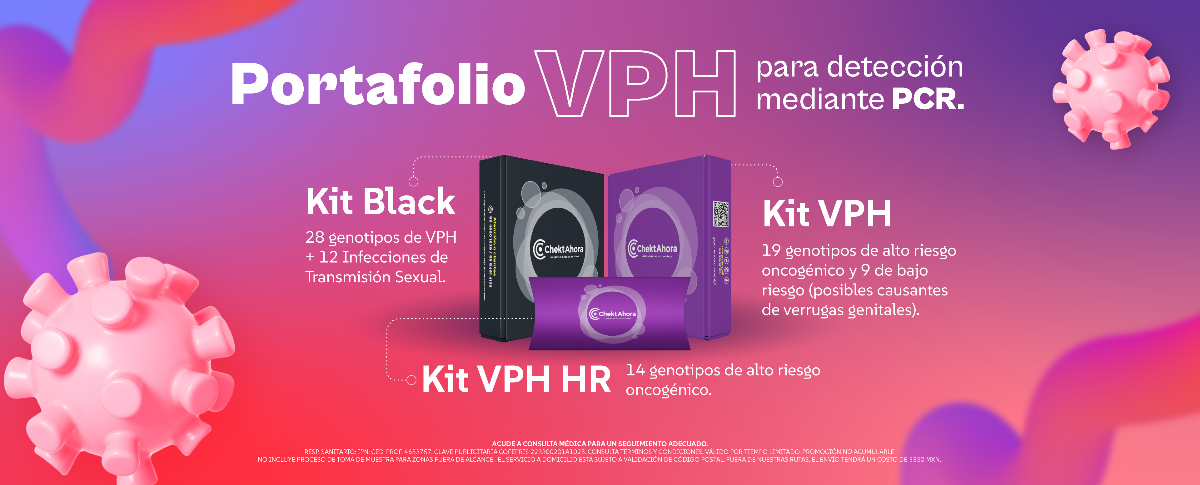 vph